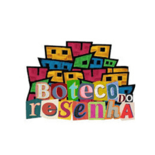 Boteco do Resenha